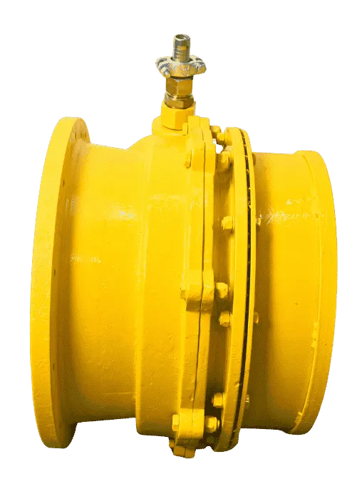 RMT 97 EF - Exhaust Fan